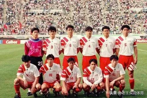 中国足球亚洲历次最好成绩,1994年广岛亚运会中国游泳