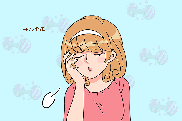 为什么男性催奶师越来越多,男性催奶师真的有吗