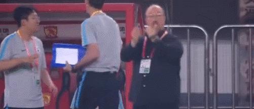 中超联赛大连人队花絮,中超各队队员照片