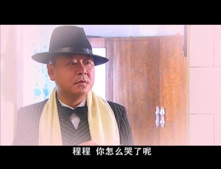 赵本山年代剧,赵本山马大帅野狼disco