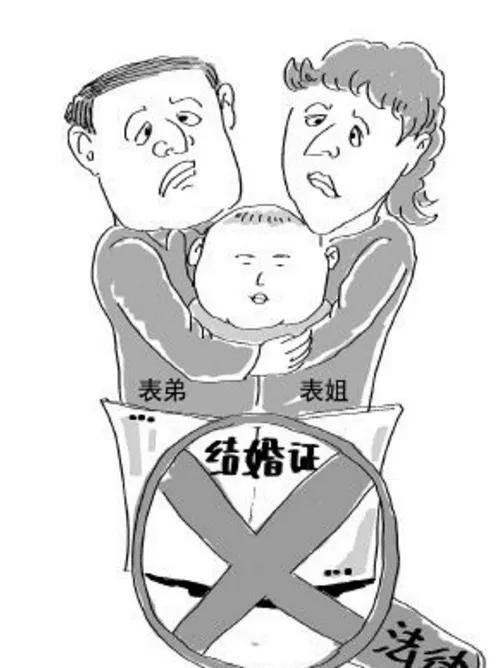 我的父亲，今年57，谢谢你为我们撑起一片天