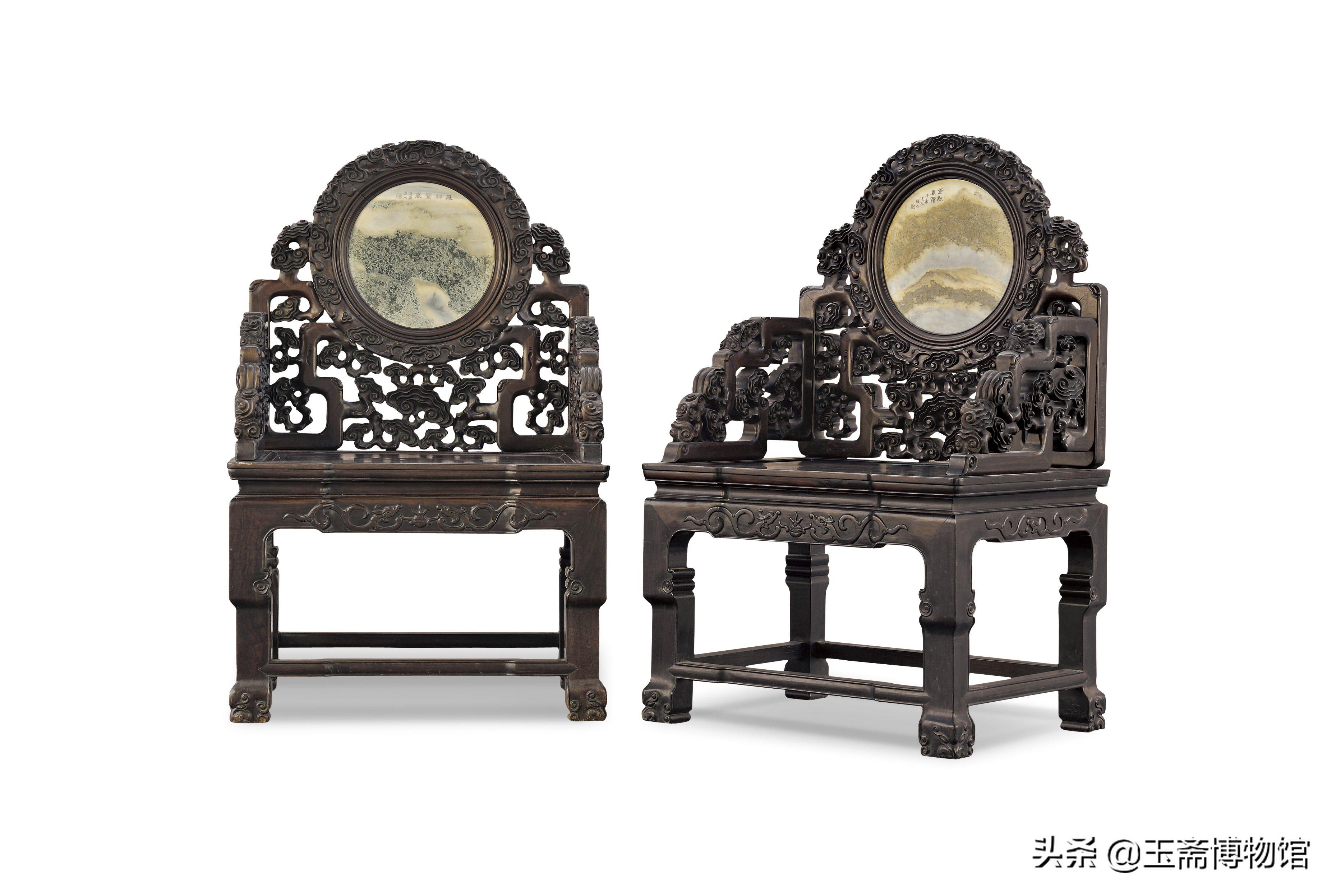 红木沙发太师椅,中式沙发太师椅全套