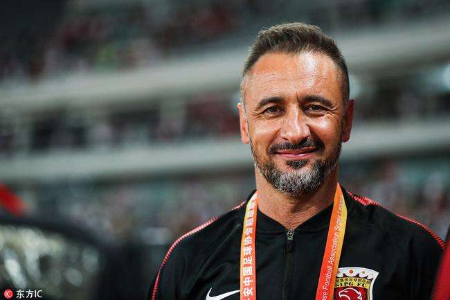 武磊能不能继续首发,除了梅西武磊外还有什么看点