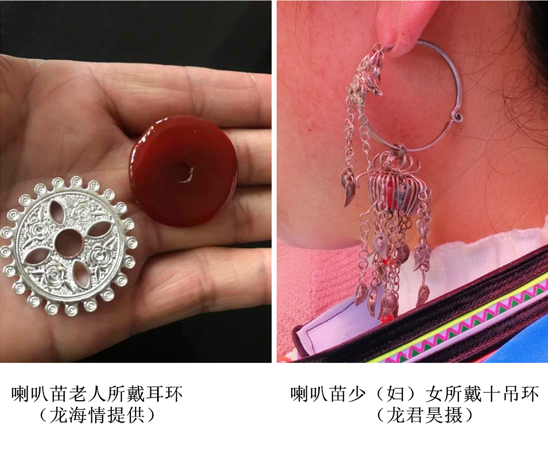 贵州苗族服饰哪里最为有名,贵州苗族服饰有哪些