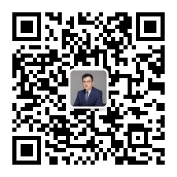 工作人员上门威胁,拆迁上门骚扰后续