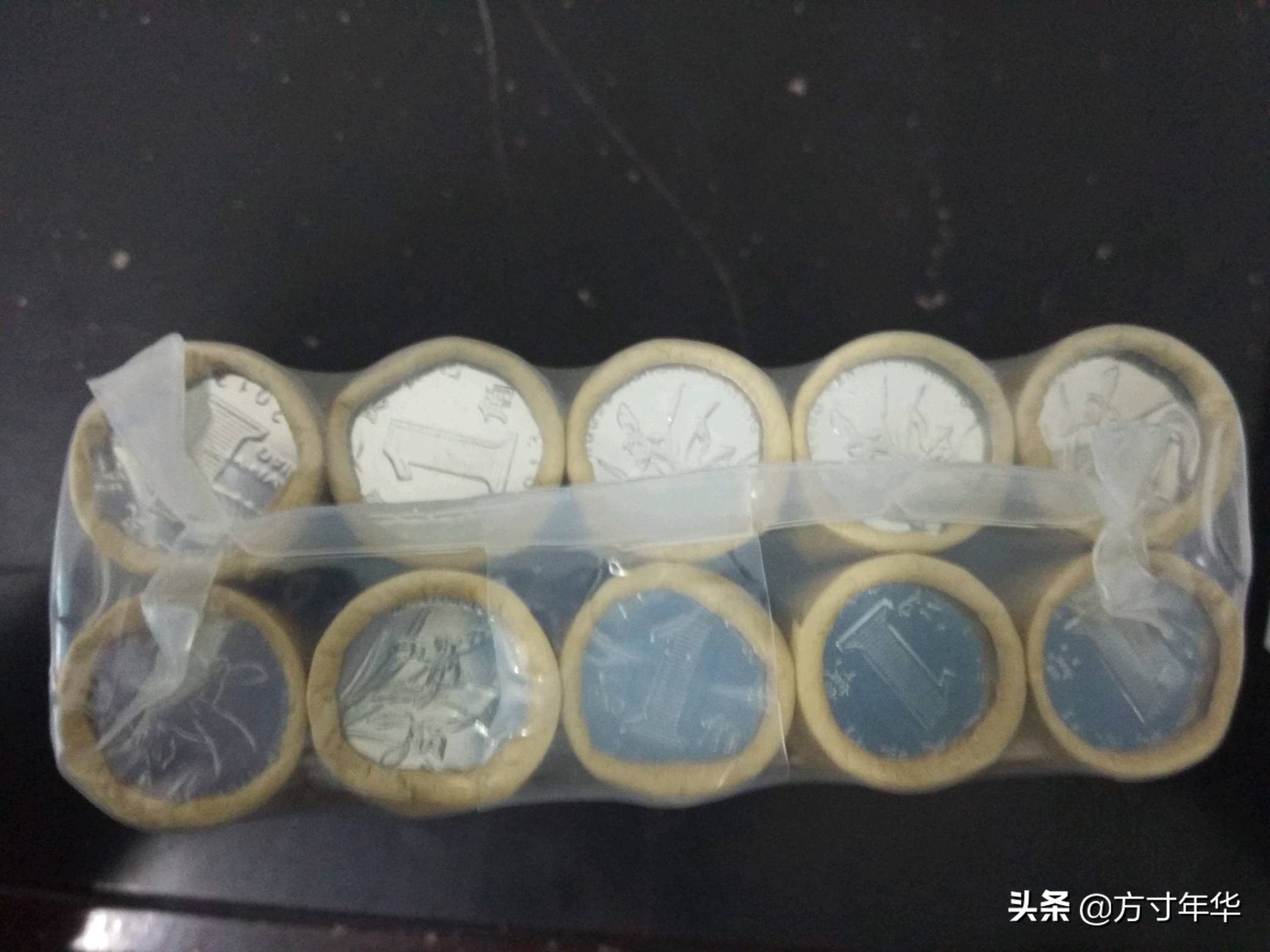 新手如何分辨一棵兰花是否值钱,兰花一角哪一个年份最值钱