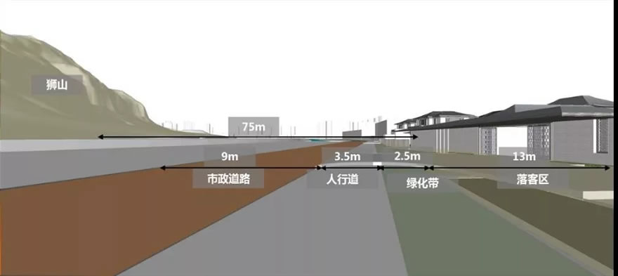 苏州山水樾澜庭是宋式风格吗,苏州山水樾澜庭别墅