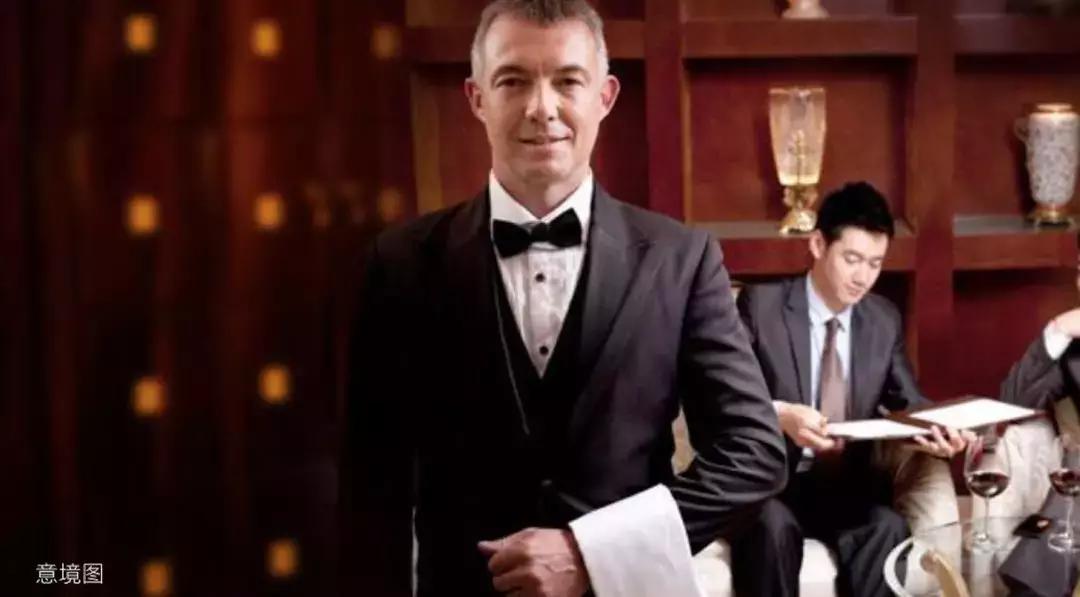 传化广场锦城a区92平,内江传化广场锦城a区效果图