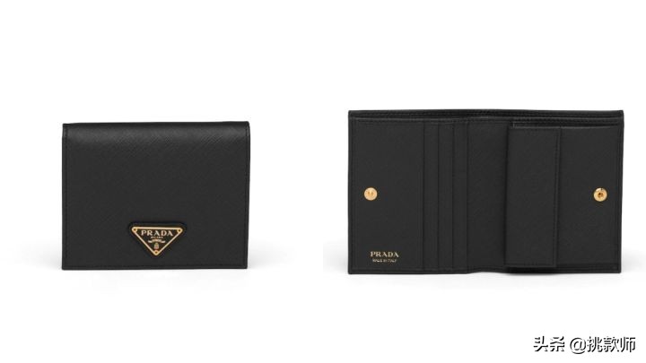 dior皮包推荐,皮夹克单品推荐