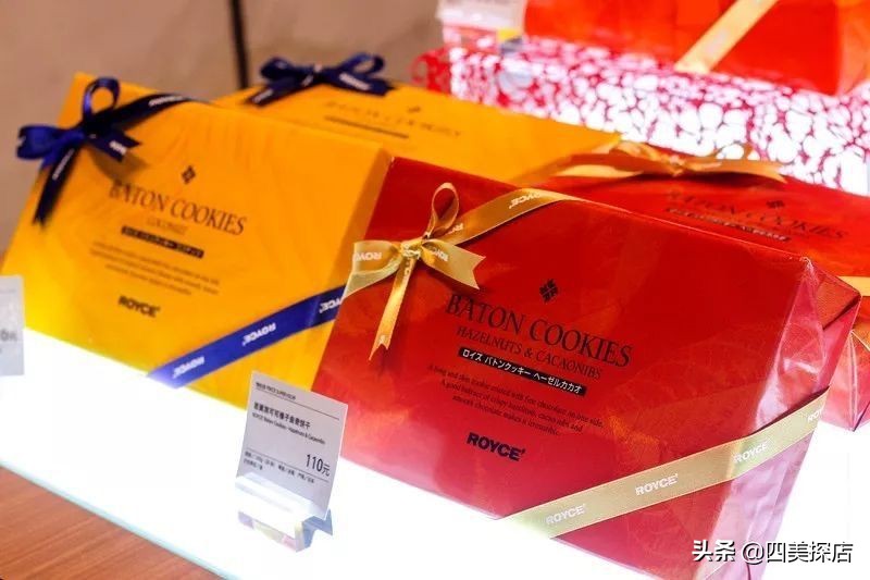 中心广场美食推荐下午茶 (一日三餐美食广场)