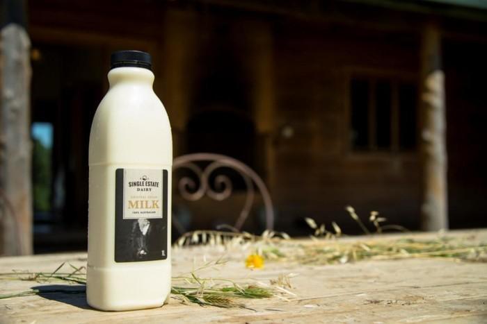 苏宁小店以往优惠,苏宁小店成功的经验是什么