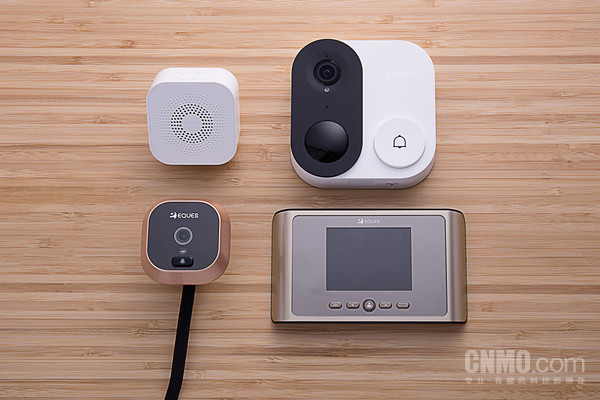 如何保障独居女性的安全,如何提升独居女性安全感