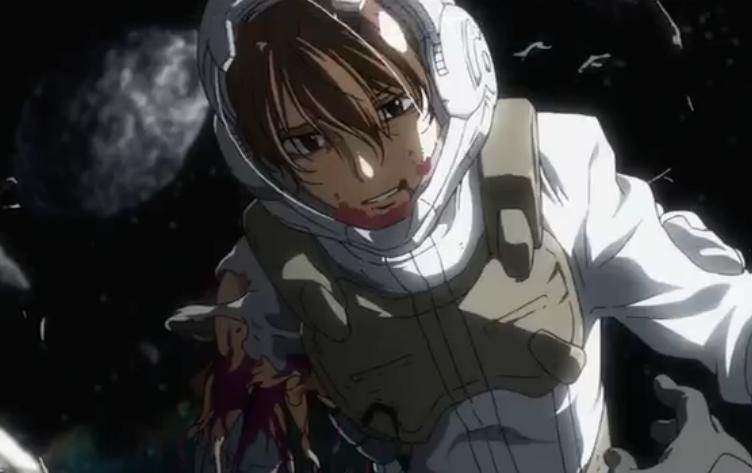 身为战舰却没有*器武**,把高达当炮弹,造型奇葩还坑死了队友?