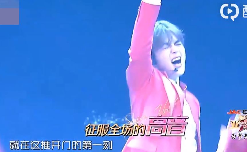 赵品霖经济人,赵品霖最新通告