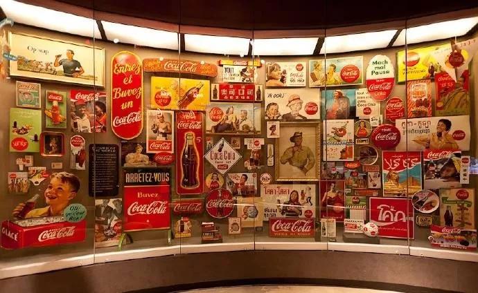 张小龙互联网新思维,张小龙关于创业的视频