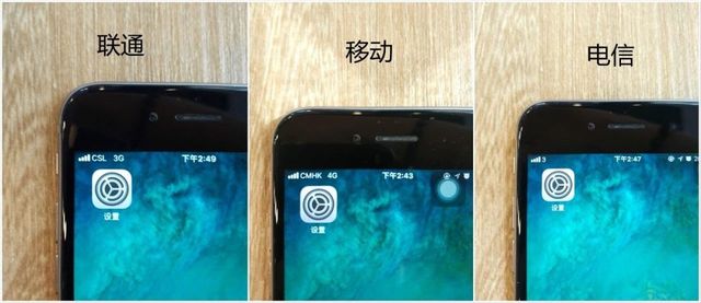 深圳人去香港一日游攻略,从深圳去香港最划算攻略