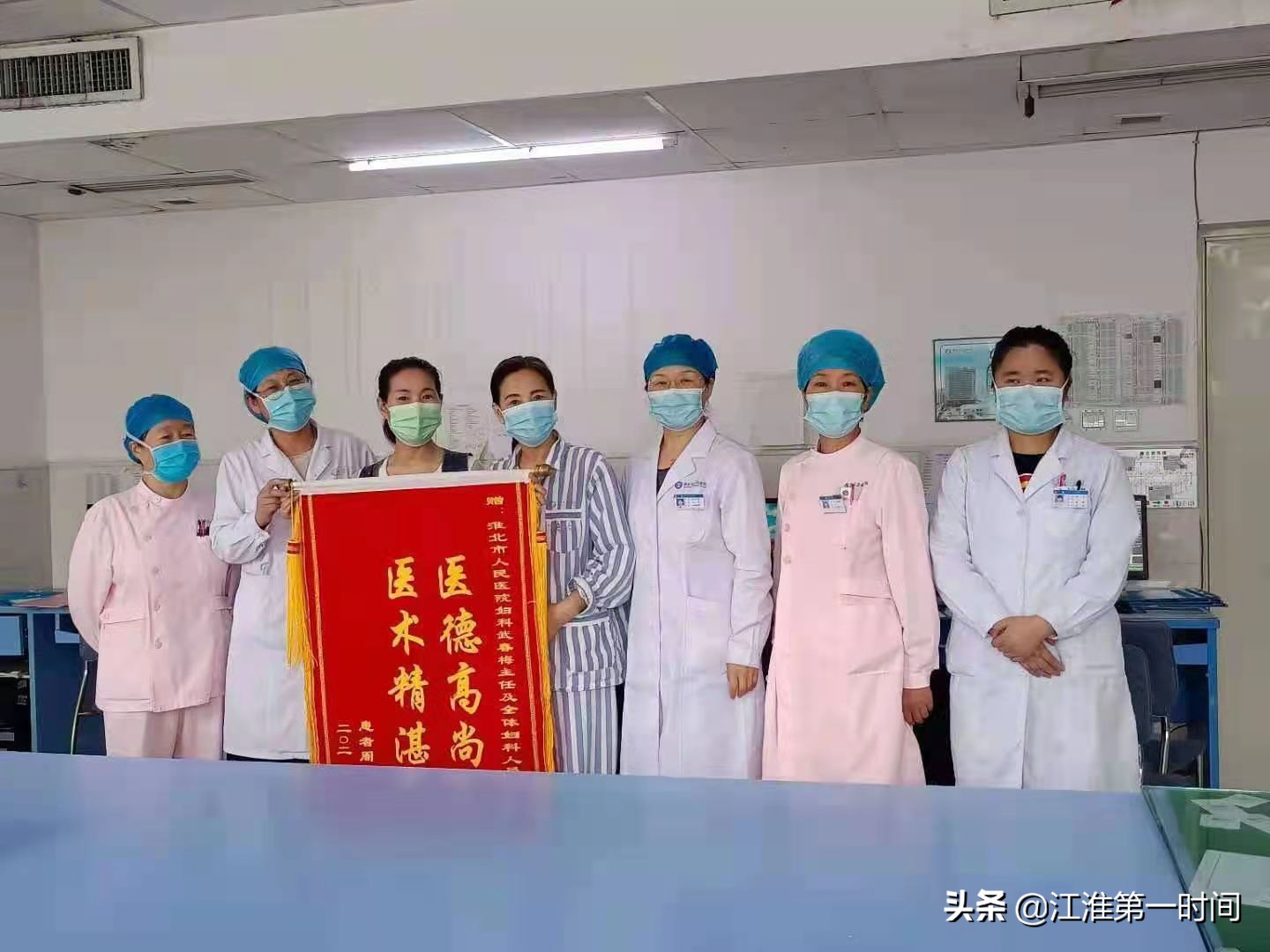 从职专生到博士生,从中专生到研究生