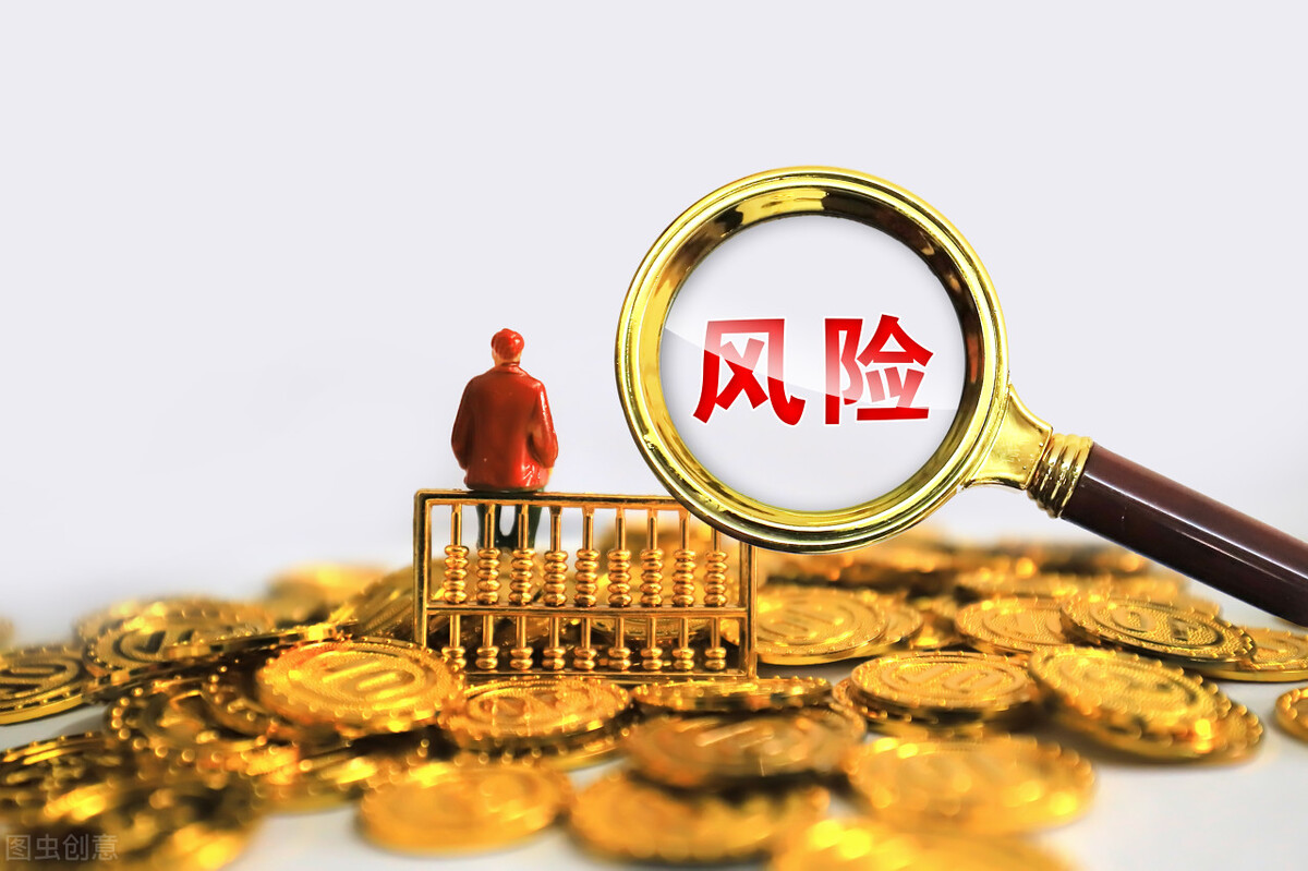 东方电子支付卷入恶意扣款风波,被疑风控存漏洞,怎么破