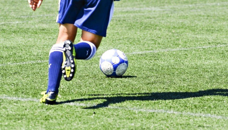 日本国家足球队最新队服,2024日本足球国家队新球衣