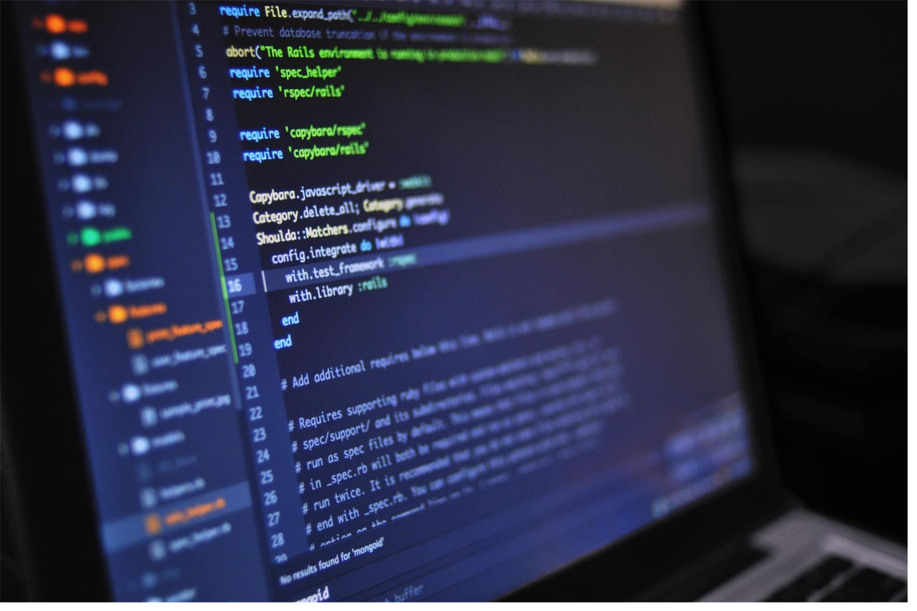 一分钟让你明白学习编程的好处,一分钟懂编程