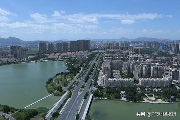 晋江运动鞋品牌怎么诞生,晋江运动鞋发展史