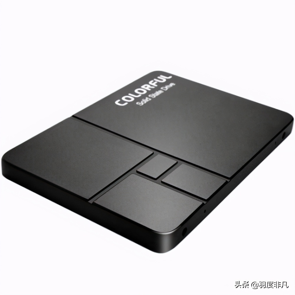 双机械硬盘怎么安装,台式机2.5寸机械硬盘安装图解