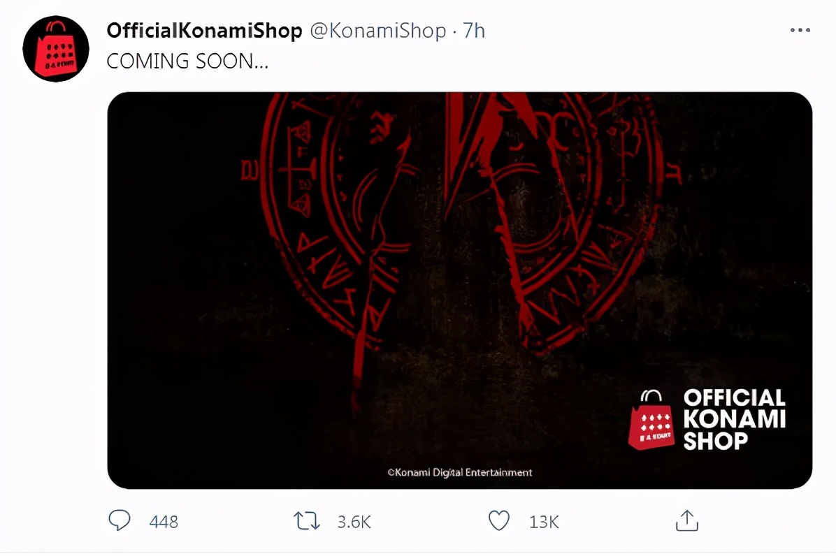 steam前三的游戏,steam前三