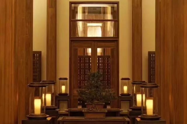 中国最好的柏联酒店,国内最好的柏联酒店