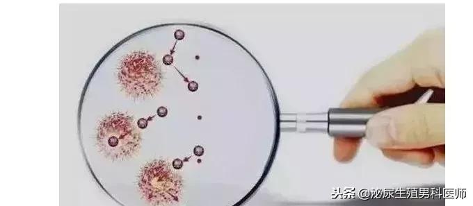 大保健你不能知道的秘密