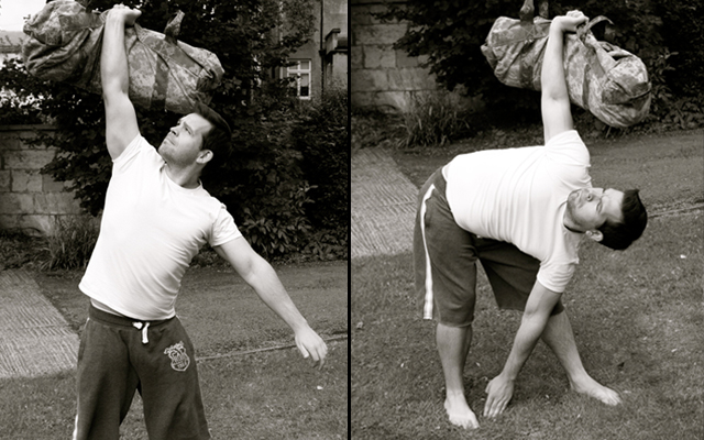 鑷敱鎼忓嚮娌欒璁粌瑙嗛,鏁f墦鍏ラ棬娌欒璁粌鏁欏