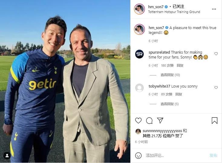 逗妹吐槽视频,逗妹吐槽最新