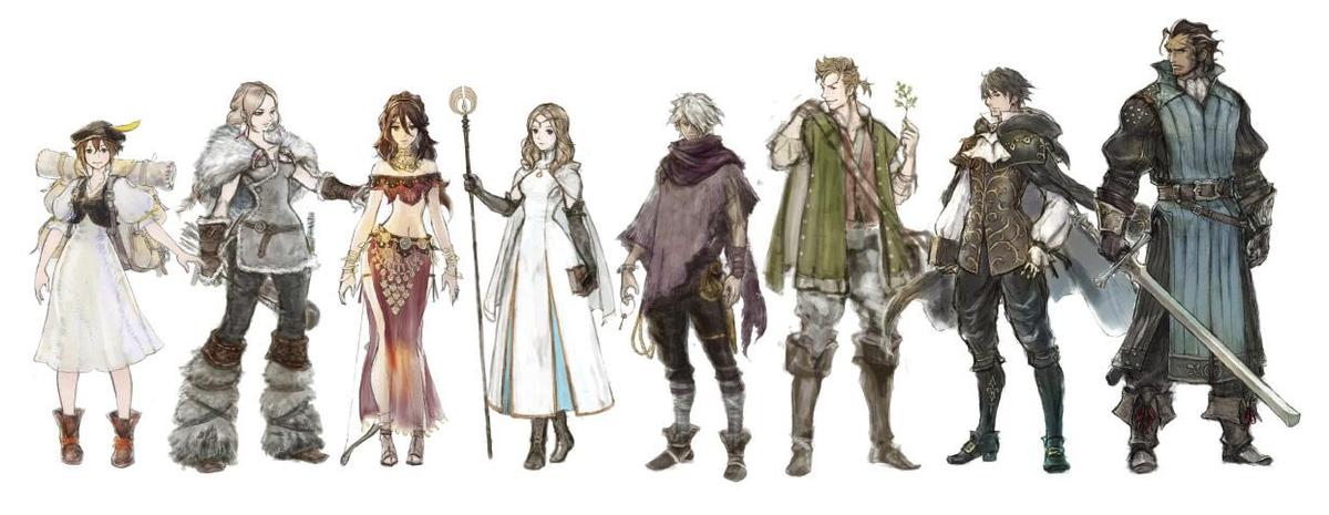 最好玩也最神仙的游戏推荐,令人意想不到的神级操作游戏推荐