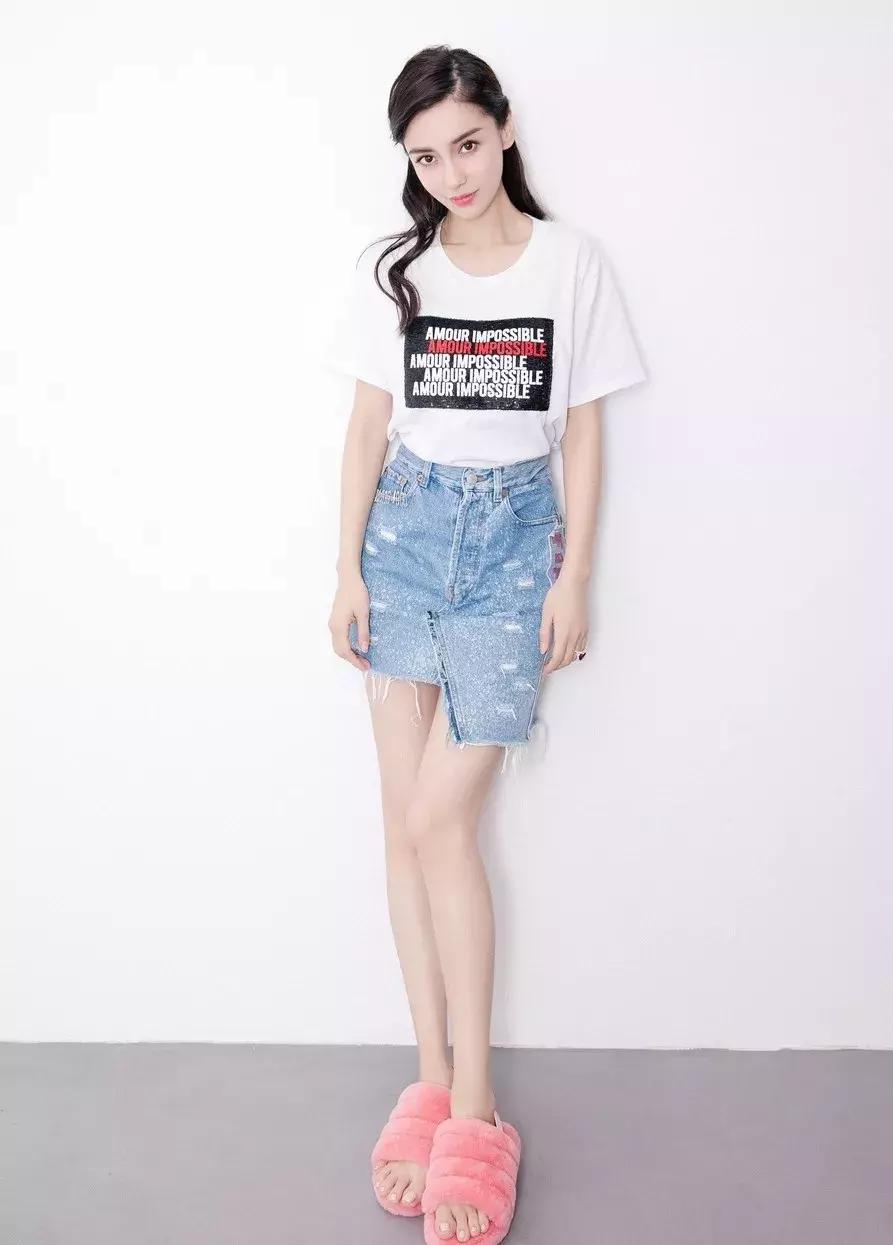 刘雯倪妮高级感,刘雯倪妮gucci完整版