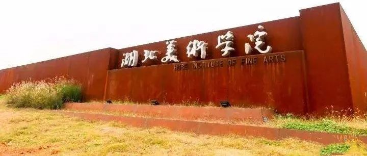 湖北美术学院和西安美院哪个好,九大美院艺术类专业排名