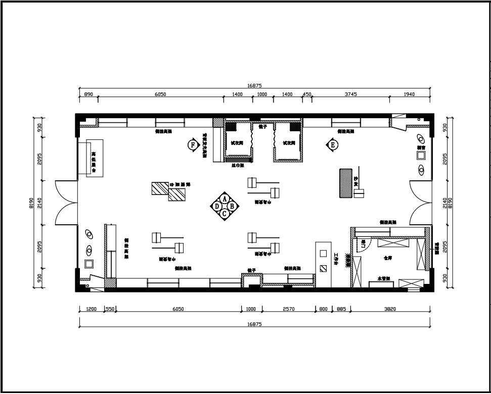 怎样打印cad图形布满a4纸,cad图形不能打印怎么办