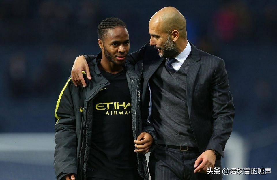 曼联对战斯特林,曼联7号斯特林