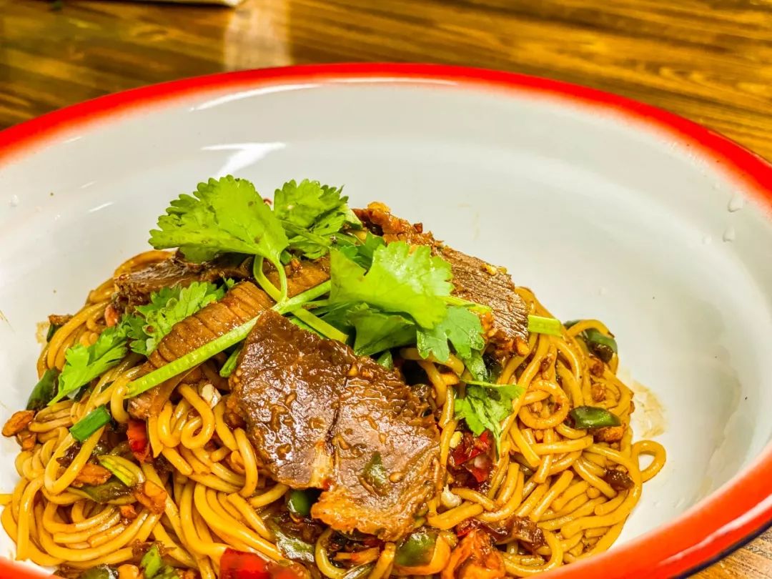 广西pk湖南,广西pk江苏