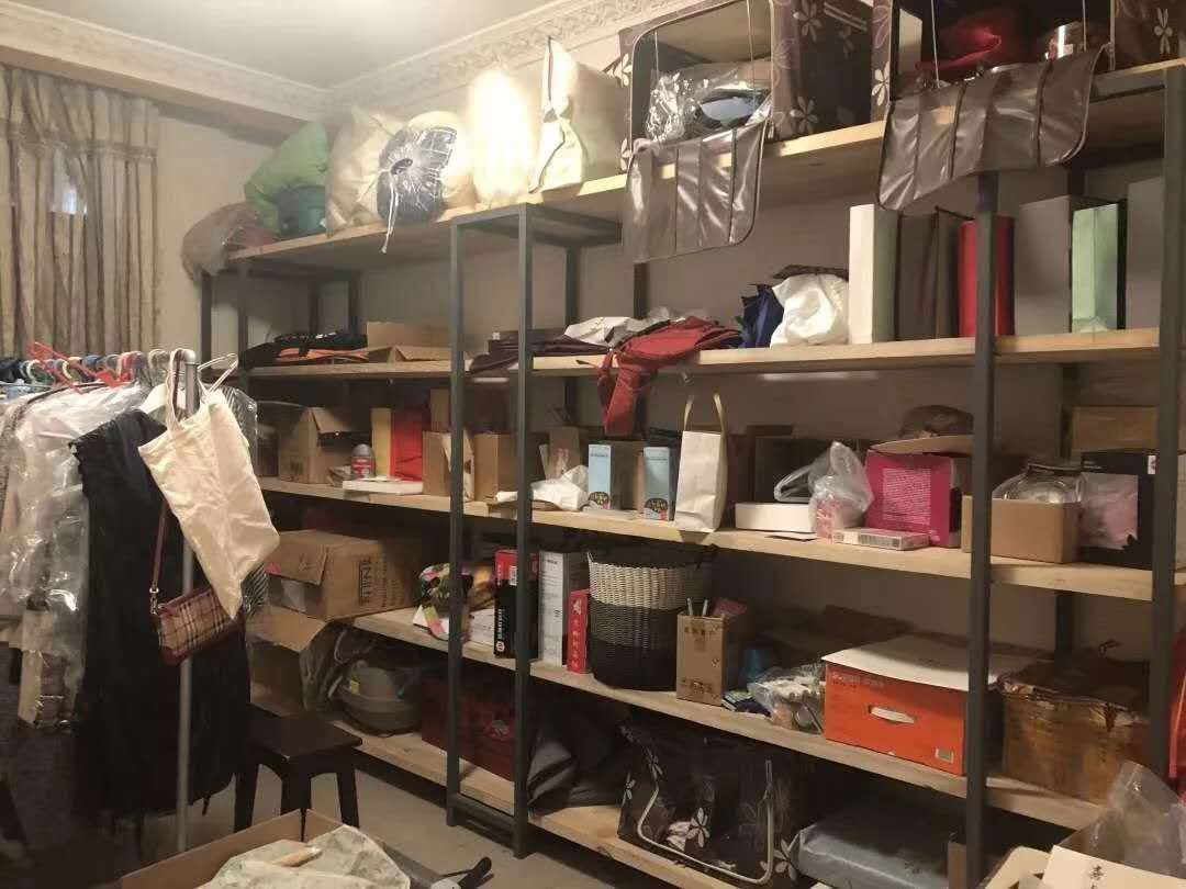 深圳整理师收纳视频,深圳整理师收纳师