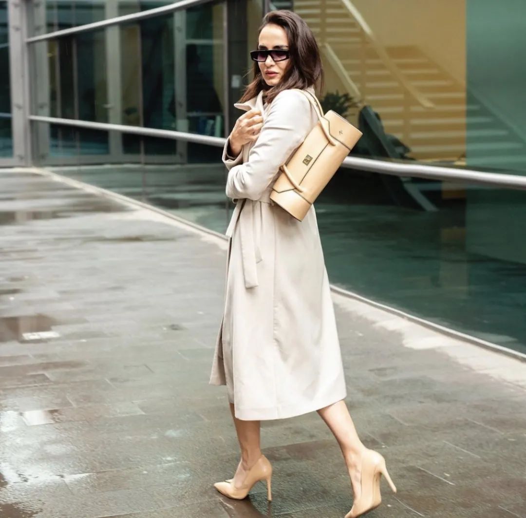 500元左右轻奢包推荐女性,十大入门级轻奢女包千元下