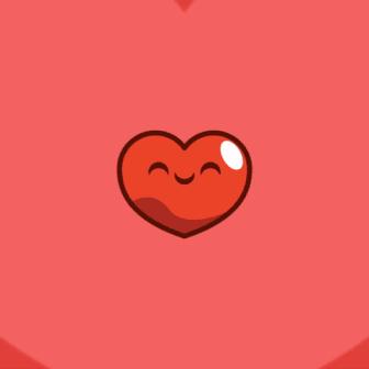 科学避孕关爱健康,科学高效避孕护航生殖健康