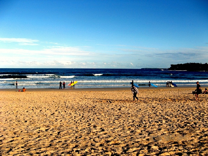 閭﹁开娴锋哗鍐叉氮,鎮夊凹閭﹁开鍐叉氮