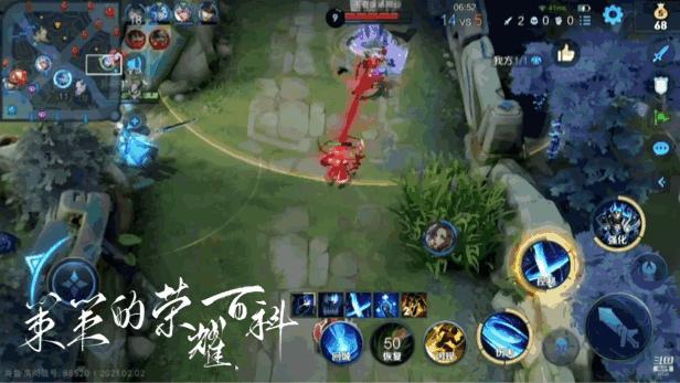 国服铠最强一刀秒脆皮出装铭文,国服榜一铠出装