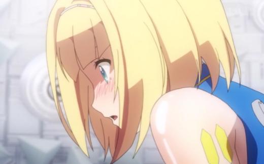 重装*器武**小评：是从娱乐化的战争中取乐，还是借此反思战争？