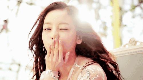 法国时尚博主的法式优雅风格穿搭,法国时尚博主秋冬穿搭