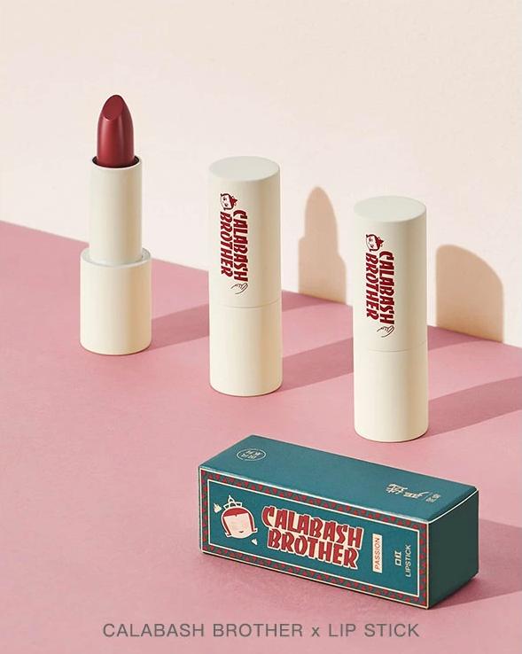 赫莲娜防晒气垫,赫莲娜美白隔离防晒