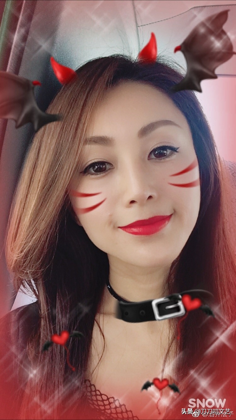 酒井法子吸毒道歉,酒井法子现在吸毒吗