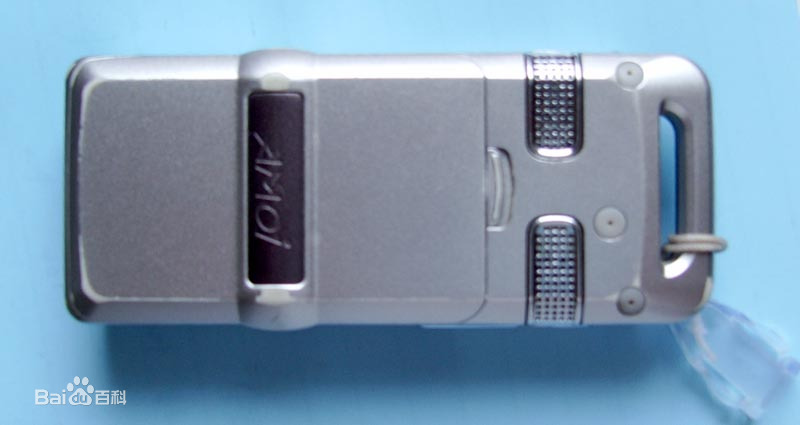 这些年我用过哪些手机品牌,国产手机现在做的挺好的