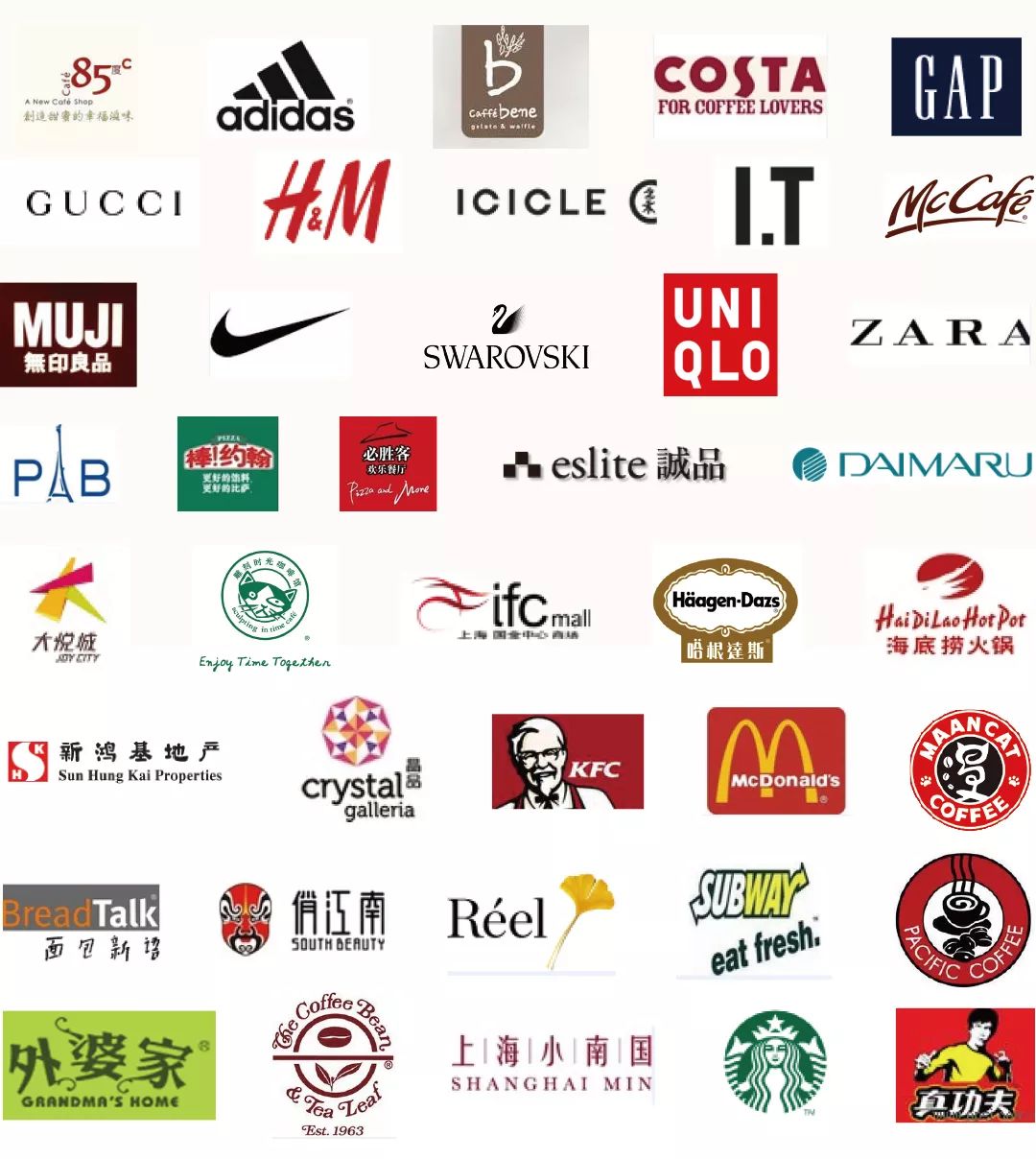 官宣｜HotelPlus预登记正式上线，2020创变永不停歇