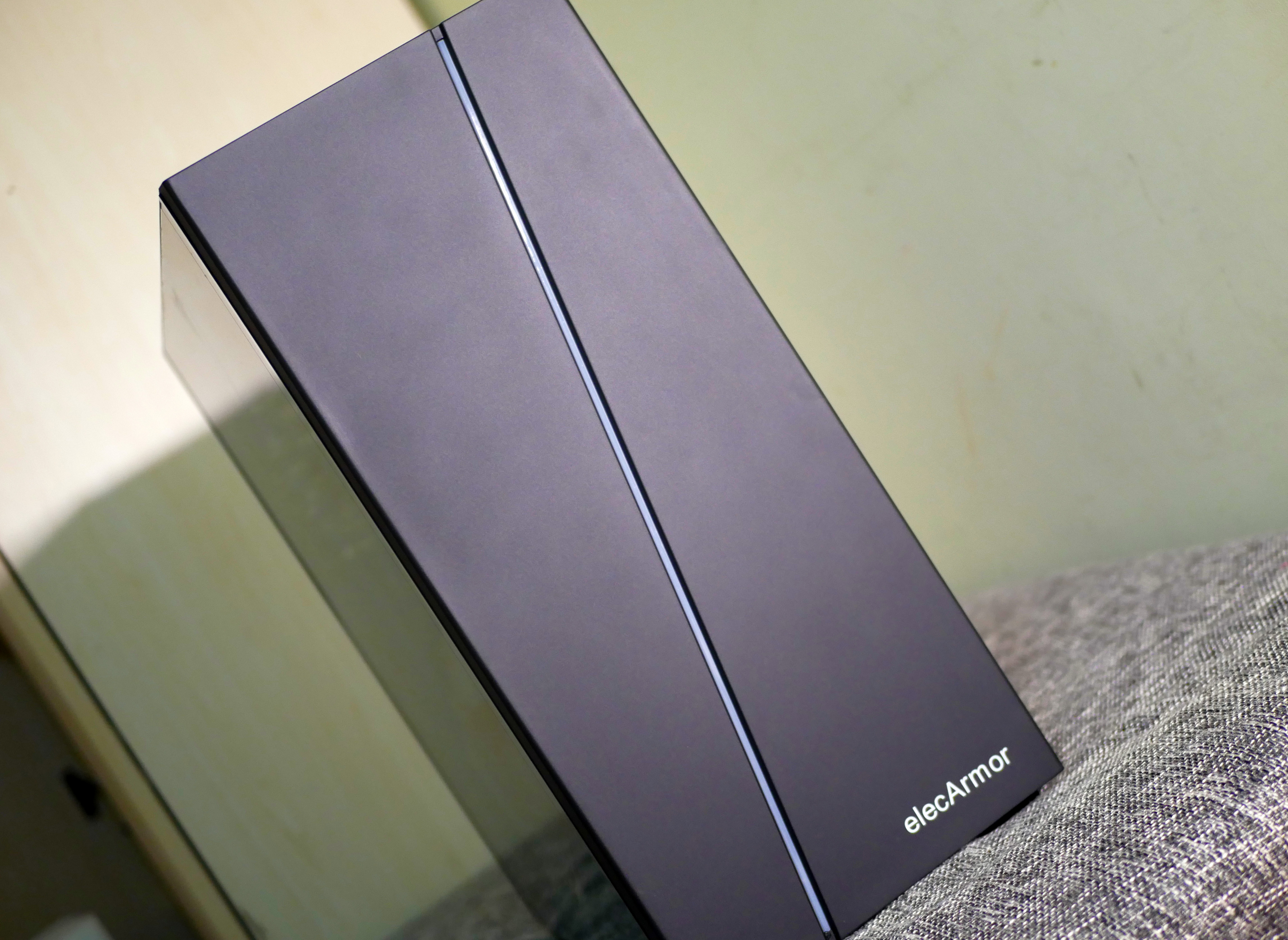 rgb机箱灯光效果,rgb机箱电源线