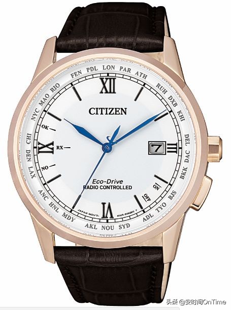 相信体育的力量视频,相信体育的力量400字